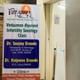 Dr Erande's Vedsuman Men & Women's Clinic Image 4
