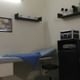 Dr. Krishan Mohan's Clinic Image 1