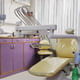 Dental Implant & Gum Care Centre Image 2