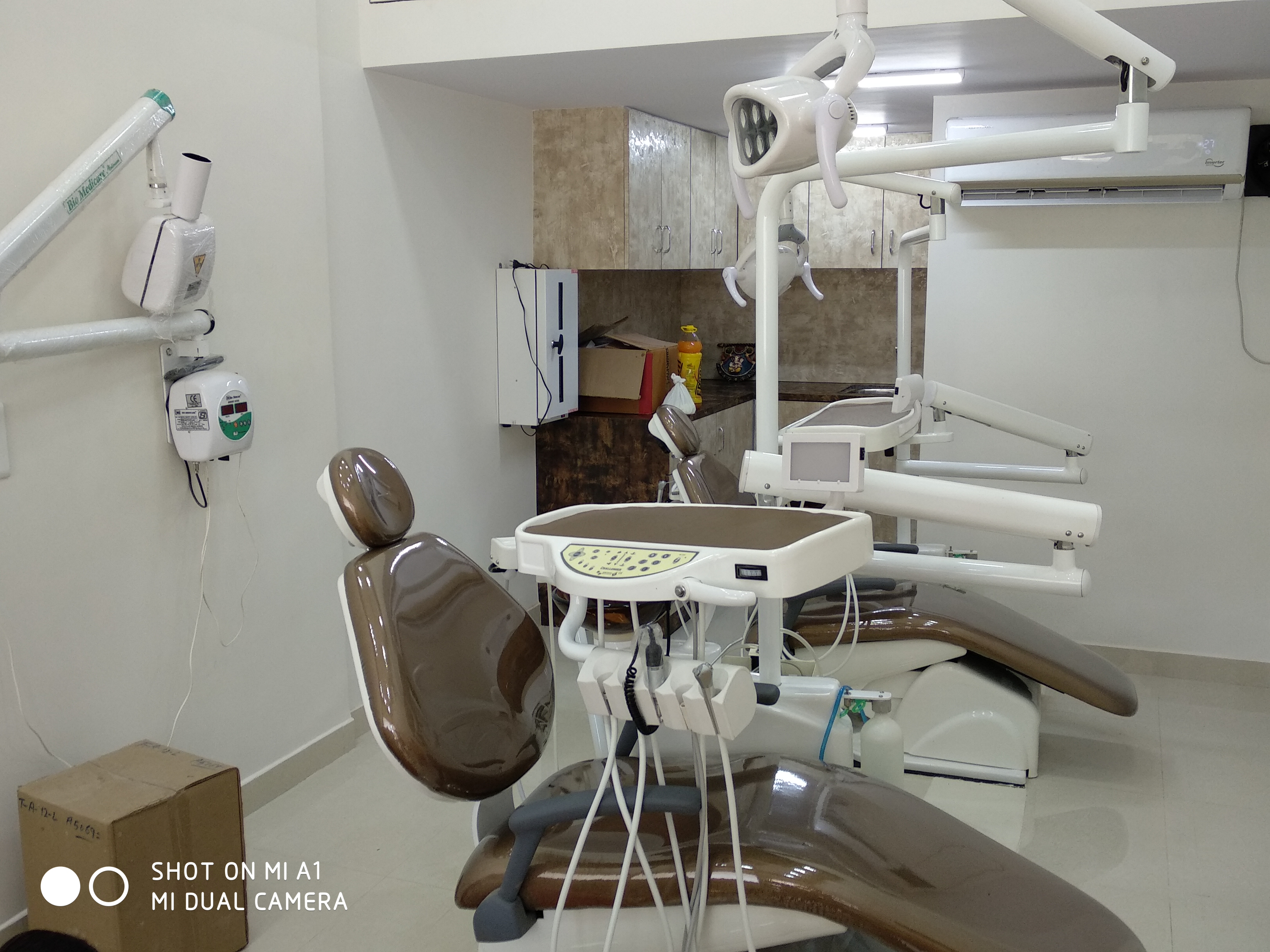 UR Dentist Image 3