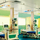 Sakra World Hospital Image 2
