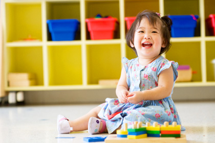 LoveForLife Rehabilitation Services Image 1