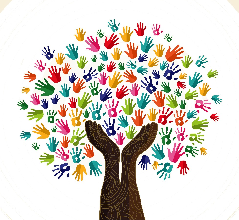 LoveForLife Rehabilitation Services Image 2