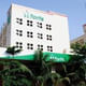 Fortis Hiranandani Hospital - Vashi Image 1