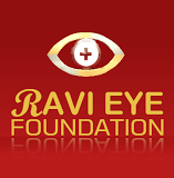 Ravi Eye Foundation Image 1