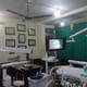 Ismail Dental Hospital and Research Center Image 2