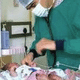 Dr.Mandot Clinic Image 1