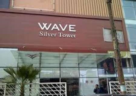 Dr P.K.Gupta's Super Speciality Clinic Image 2
