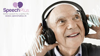 Speech Plus Image 5