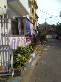 Speech Plus Image 4
