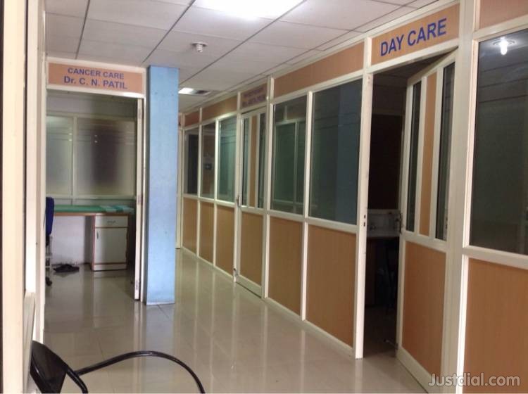 Cope Clinic - Cope Health Centre Image 2