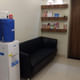 Miracle Touch Hair, Laser & Cosmetic Clinic Image 3