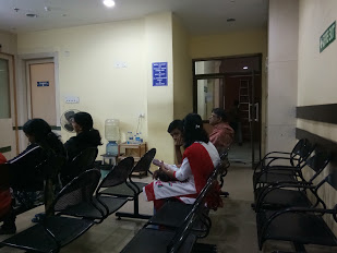 Peerless Diagnostic Centre Image 1