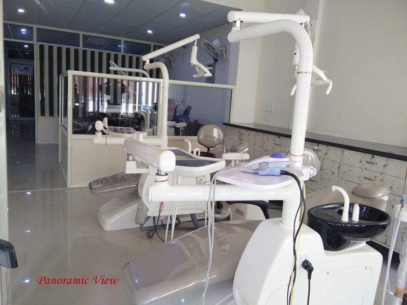 Dr Bansal's Dental Club Image 2