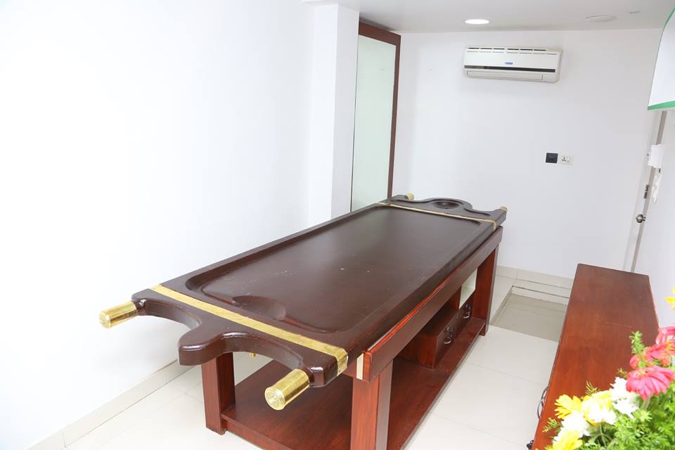 PoornaAyur Image 1