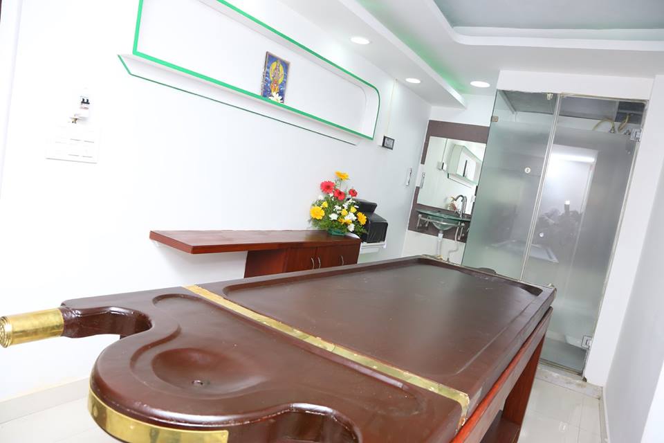 PoornaAyur Image 4
