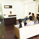 Dr. Bhatt's Clinic Image 8