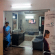 Aditi Family Clinic Image 2