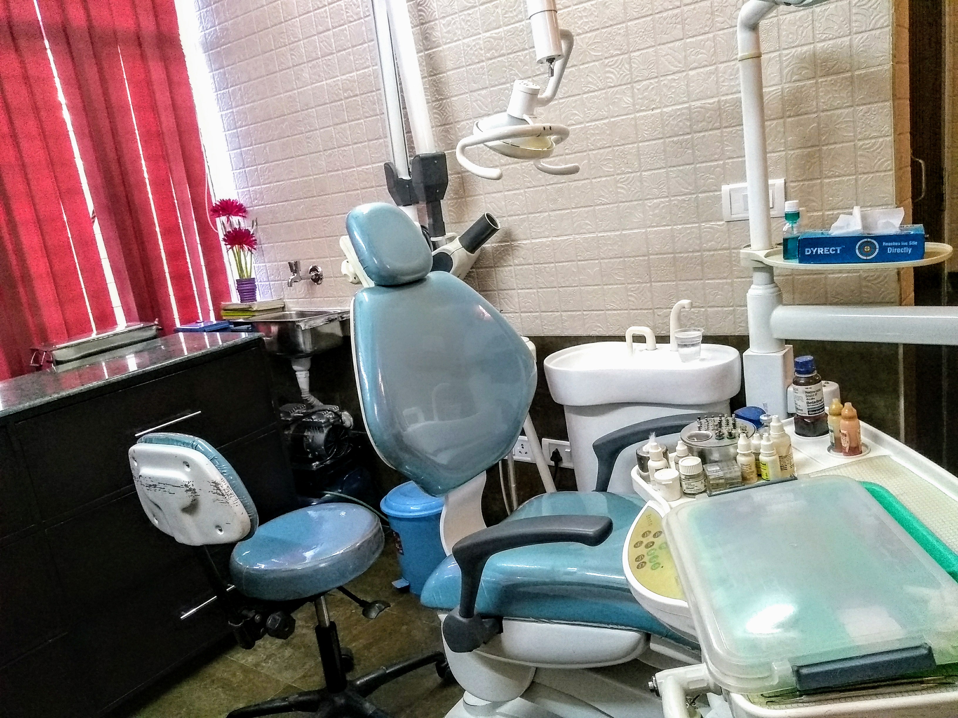 Dentistree Dental & Implant Centre Image 4