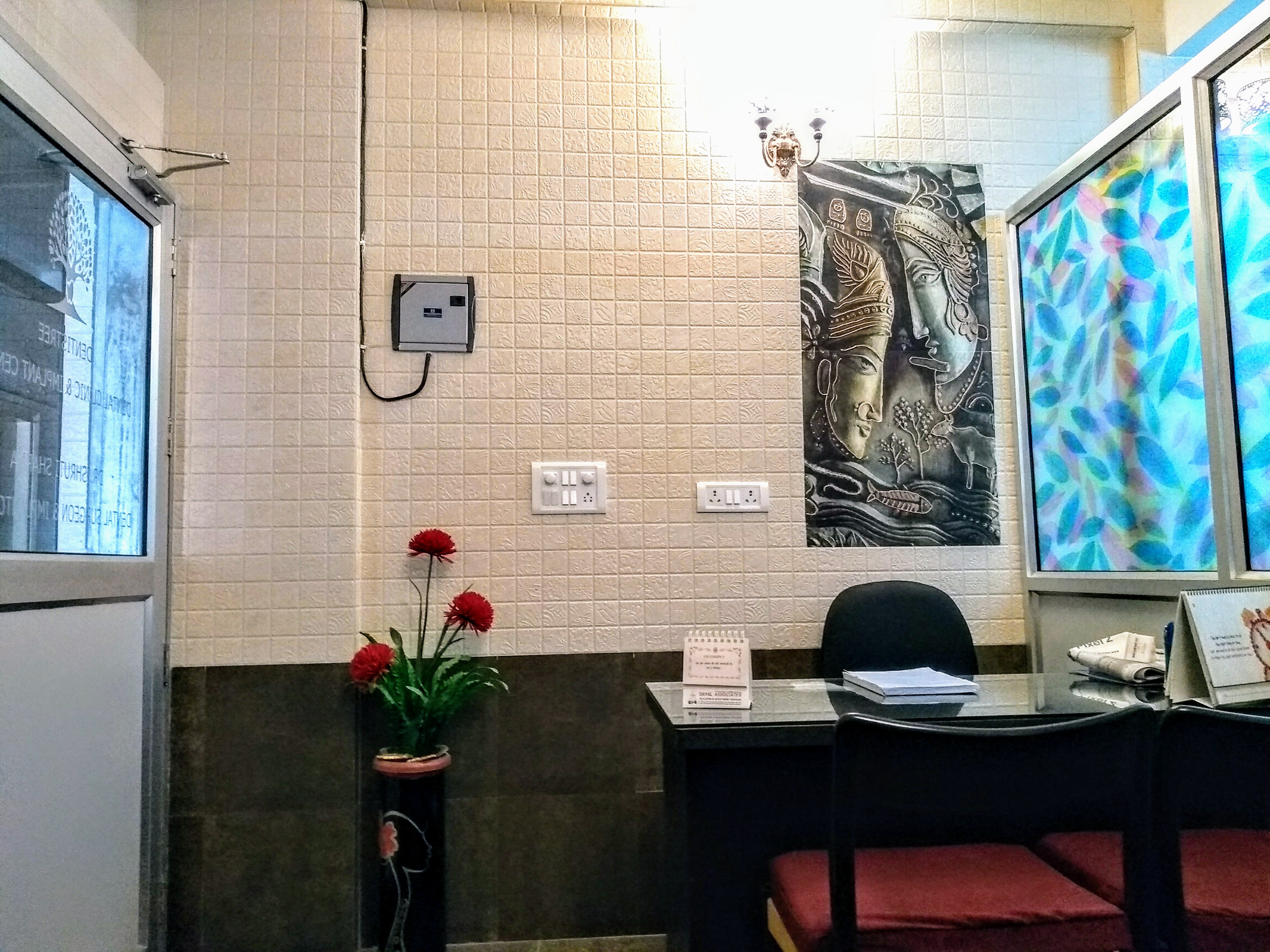 Dentistree Dental & Implant Centre Image 1