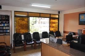 Kidney Clinic Image 1