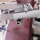 Kothari Dental Clinic Image 2