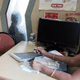 Kothari Dental Clinic Image 1