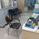 Healing Space Therapy Clinic Image 1