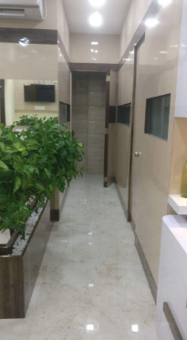 Dr Shempie Gupta Clinic Image 2