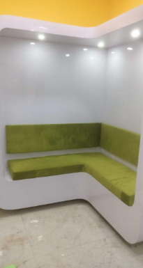 Dr Shempie Gupta Clinic Image 1