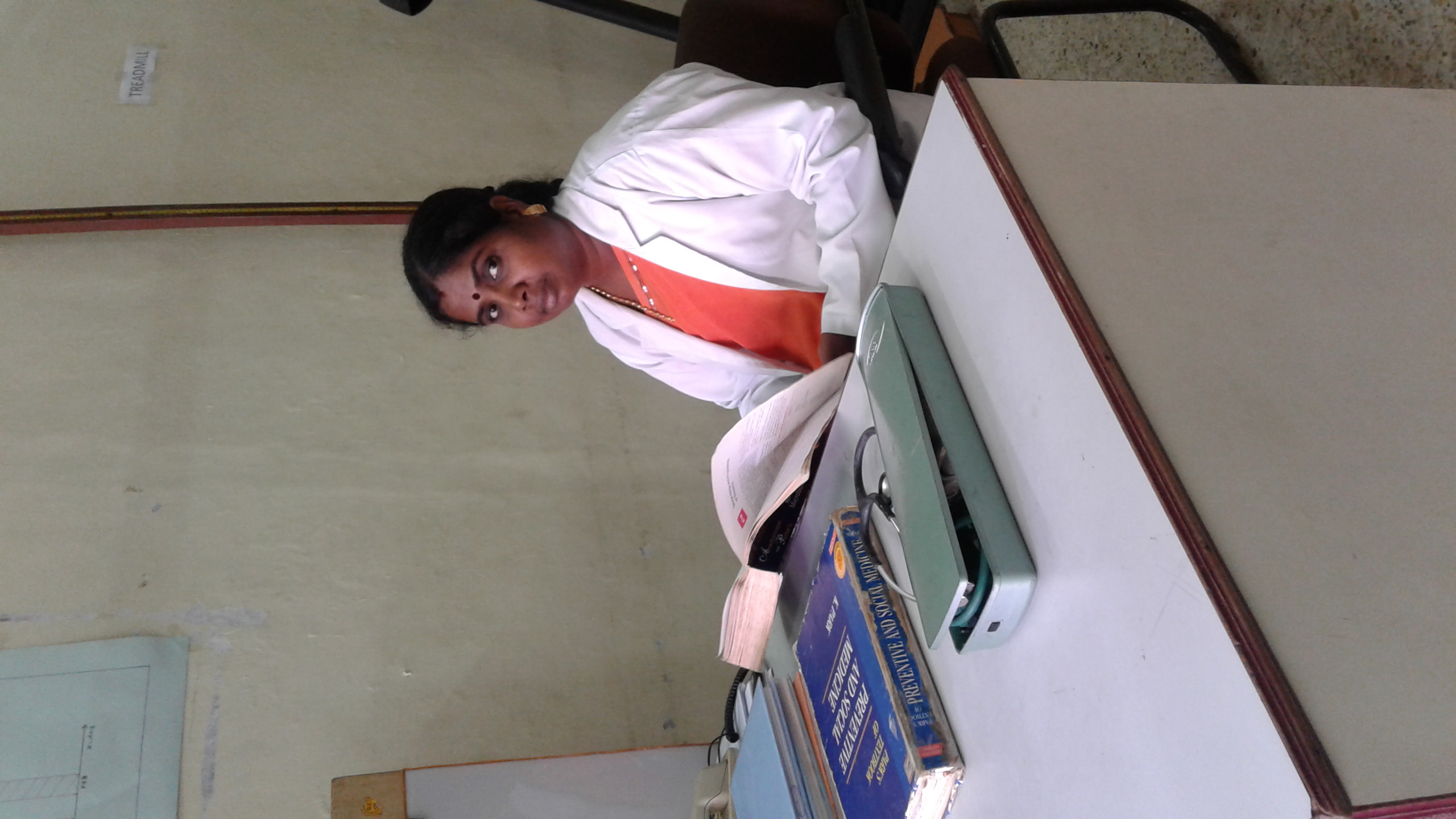 Restore pediatric And Rehab Centre Image 2