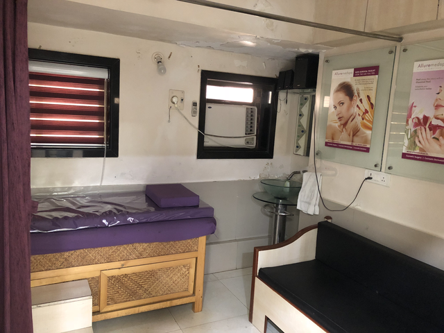 Vardaan Hospital Image 2