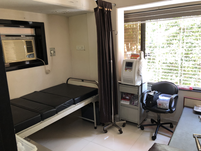 Vardaan Hospital Image 5