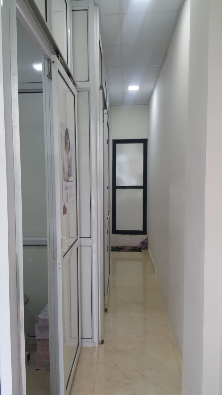Dr Surabhi Woman and Child Clinic Image 3