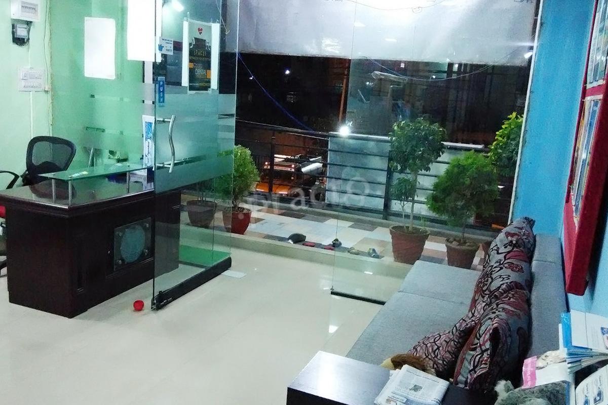Avishi Dental World & MultiSpeciality Clinic Image 3