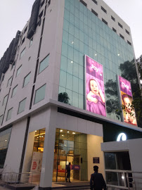 Cloudnine Hospital Image 1