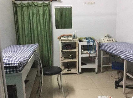 Cloudnine Hospital Image 4