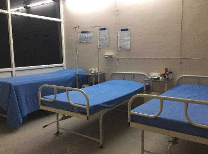 Cloudnine Hospital Image 5