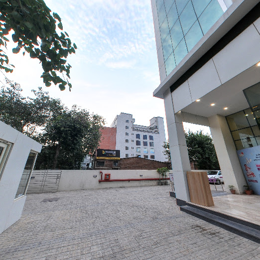 Cloudnine Hospital Image 3