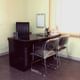 New Age Rehabilitation Centre Image 1
