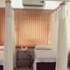 New Age Rehabilitation Centre Image 2