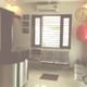 New Age Rehabilitation Centre Image 4