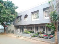 SeCURE Hospital Image 2