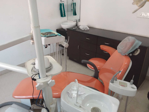 Pearl 32 Dental Clinic Image 3