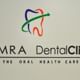 LIMRA Dental Clinic Image 2