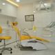LIMRA Dental Clinic Image 6