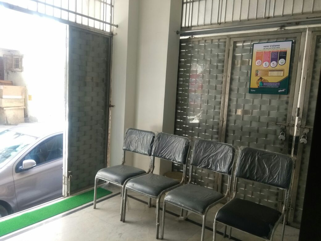SETHURAJA CLINIC Image 3