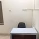 Tressbeau Dermatology and Laser Clinic Image 3