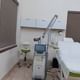 Tressbeau Dermatology and Laser Clinic Image 4