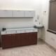 Tressbeau Dermatology and Laser Clinic Image 1